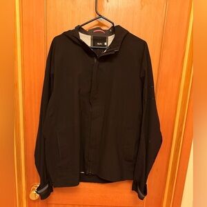 Rapha Core Rainjacket